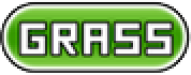 grass